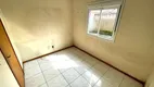 Foto 9 de Casa com 2 Quartos à venda, 44m² em Vila Tres Marias, Esteio