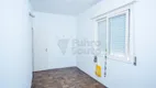 Foto 29 de Casa com 2 Quartos à venda, 229m² em Centro, Pelotas