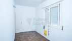 Foto 29 de Casa com 2 Quartos à venda, 230m² em Centro, Pelotas