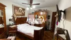 Foto 7 de Apartamento com 3 Quartos à venda, 85m² em Leblon, Rio de Janeiro