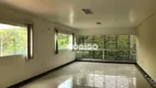 Foto 4 de Prédio Comercial para venda ou aluguel, 257m² em Jardim Santa Francisca, Guarulhos