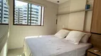 Foto 10 de Apartamento com 3 Quartos à venda, 78m² em Ponta Verde, Maceió