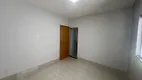Foto 10 de Casa com 3 Quartos à venda, 115m² em Buriti Sereno, Aparecida de Goiânia