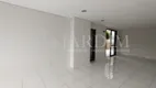 Foto 29 de Apartamento com 2 Quartos à venda, 100m² em Paulista, Piracicaba