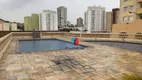 Foto 26 de Apartamento com 2 Quartos à venda, 67m² em Pirituba, São Paulo