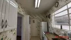 Foto 3 de Apartamento com 2 Quartos à venda, 75m² em Vila Bertioga, São Paulo