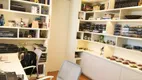 Foto 21 de Apartamento com 3 Quartos à venda, 274m² em Campo Belo, São Paulo