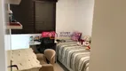 Foto 8 de Apartamento com 3 Quartos à venda, 150m² em Vila Sônia, São Paulo