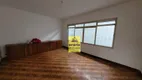 Foto 4 de Casa com 3 Quartos à venda, 196m² em Parque São Domingos, São Paulo