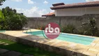 Foto 9 de Casa com 3 Quartos à venda, 302m² em Jardim Santa Rosalia, Sorocaba