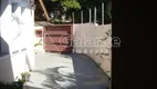 Foto 18 de Casa com 2 Quartos à venda, 90m² em Vila Estanislau, Campinas