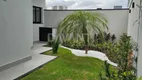 Foto 26 de Casa de Condomínio com 3 Quartos à venda, 154m² em Jardim Santana, Hortolândia