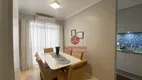 Foto 6 de Apartamento com 2 Quartos à venda, 77m² em Campinas, São José