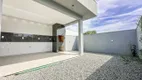 Foto 15 de Casa com 2 Quartos à venda, 89m² em Itajubá, Barra Velha