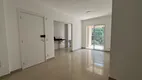 Foto 2 de Apartamento com 3 Quartos à venda, 84m² em Marapé, Santos