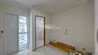 Foto 16 de Casa com 2 Quartos à venda, 80m² em Vila Helena, Santo André