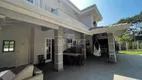 Foto 30 de Casa de Condomínio com 4 Quartos à venda, 345m² em Reserva Colonial, Valinhos