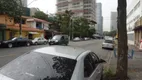 Foto 17 de Lote/Terreno à venda, 70m² em Real Parque, São Paulo