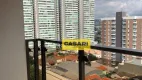 Foto 12 de Apartamento com 3 Quartos à venda, 139m² em Jardim do Mar, São Bernardo do Campo