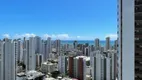 Foto 5 de Apartamento com 4 Quartos para alugar, 130m² em Boa Viagem, Recife