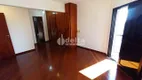 Foto 9 de Apartamento com 3 Quartos à venda, 209m² em Fundinho, Uberlândia