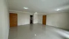 Foto 2 de Apartamento com 3 Quartos à venda, 140m² em Cidade Alta, Piracicaba