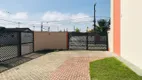 Foto 7 de Casa de Condomínio com 2 Quartos à venda, 77m² em Cibratel II, Itanhaém