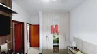 Foto 14 de Casa de Condomínio com 3 Quartos à venda, 311m² em Condominio Village Aracoiaba, Aracoiaba da Serra