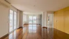 Foto 5 de Apartamento com 4 Quartos à venda, 261m² em Vila Madalena, São Paulo