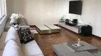 Foto 2 de Apartamento com 3 Quartos à venda, 190m² em Bela Vista, São Paulo