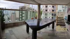 Foto 35 de Cobertura com 3 Quartos à venda, 178m² em Vila Tupi, Praia Grande