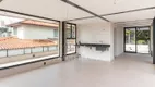 Foto 43 de Sobrado com 4 Quartos à venda, 480m² em Jardim Paulista, São Paulo