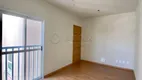 Foto 2 de Apartamento com 2 Quartos à venda, 59m² em Jardim Boer I, Americana