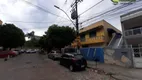 Foto 2 de Casa de Condomínio com 6 Quartos à venda, 318m² em Bonfim, Salvador