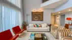 Foto 2 de Apartamento com 5 Quartos à venda, 307m² em Peninsula, Rio de Janeiro
