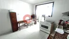 Foto 11 de Cobertura com 3 Quartos à venda, 180m² em Sao Bento, Cabo Frio