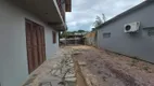 Foto 16 de Casa com 2 Quartos à venda, 100m² em Itapua, Viamão