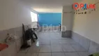 Foto 8 de Casa com 3 Quartos à venda, 150m² em Santo Antonio, Piracicaba