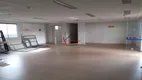 Foto 2 de Imóvel Comercial à venda, 480m² em Guará, Brasília