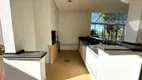 Foto 24 de Casa de Condomínio com 5 Quartos à venda, 750m² em Sítios de Recreio Gramado, Campinas