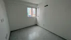 Foto 5 de Apartamento com 2 Quartos à venda, 49m² em Manaíra, João Pessoa