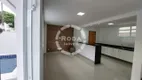 Foto 6 de Sobrado com 3 Quartos à venda, 110m² em Embaré, Santos
