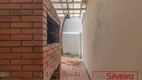 Foto 23 de Apartamento com 2 Quartos para alugar, 60m² em Santana, Porto Alegre