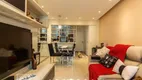Foto 27 de Apartamento com 2 Quartos à venda, 66m² em Vila Andrade, São Paulo