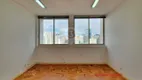 Foto 12 de Ponto Comercial para alugar, 55m² em Bela Vista, São Paulo