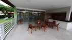 Foto 51 de Casa de Condomínio com 3 Quartos à venda, 200m² em Abrantes, Camaçari