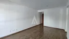 Foto 7 de Apartamento com 2 Quartos à venda, 69m² em Atiradores, Joinville