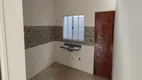 Foto 13 de Sobrado com 2 Quartos à venda, 66m² em Vila Siria, São Paulo