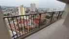 Foto 11 de Apartamento com 3 Quartos à venda, 83m² em Parque Amazônia, Goiânia