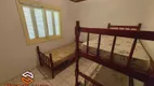 Foto 15 de Casa com 4 Quartos à venda, 160m² em Presidente, Imbé